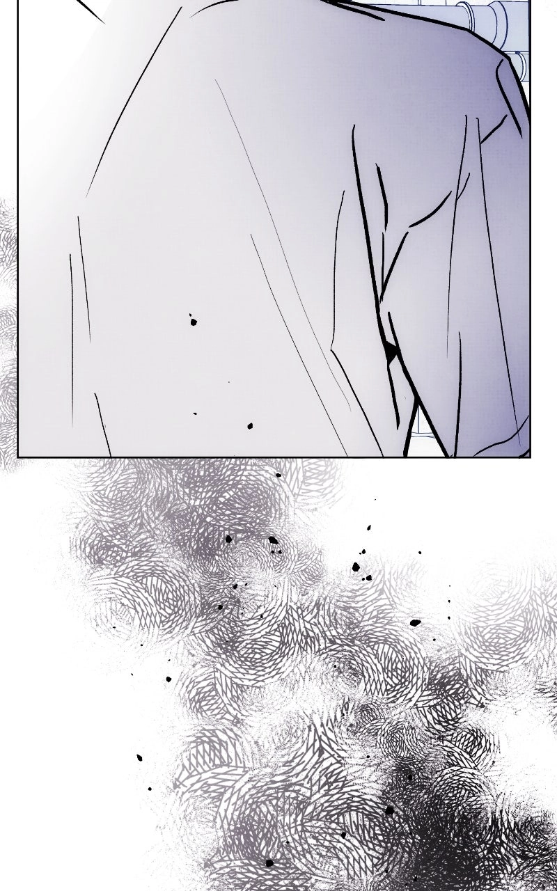 Read Addicted to You chapter 59 image 65 on Lezhin