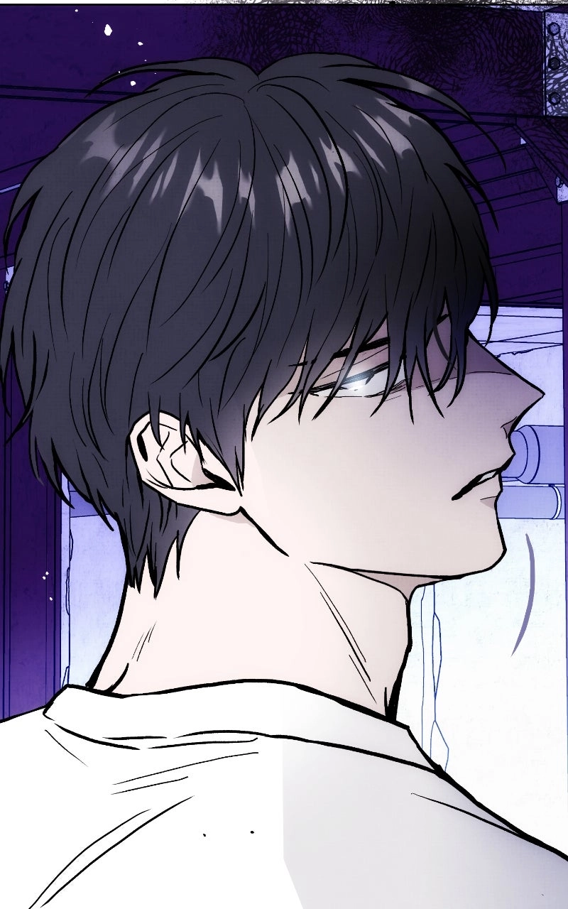Read Addicted to You chapter 59 image 66 on Lezhin