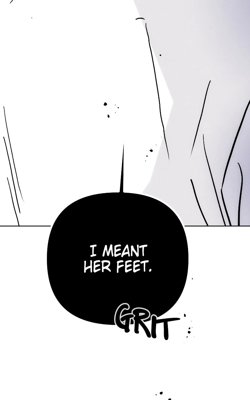 Read Addicted to You chapter 59 image 67 on Lezhin