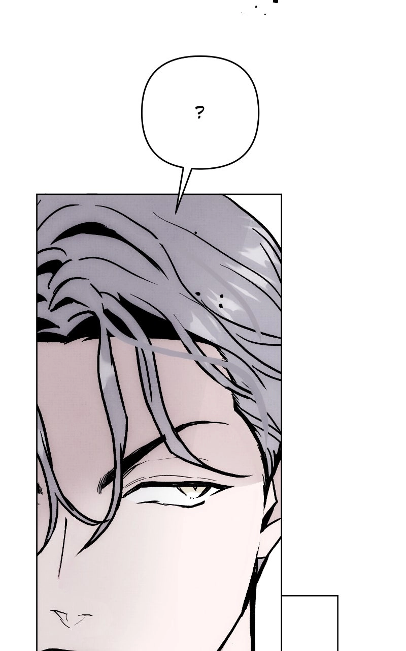 Read Addicted to You chapter 59 image 68 on Lezhin