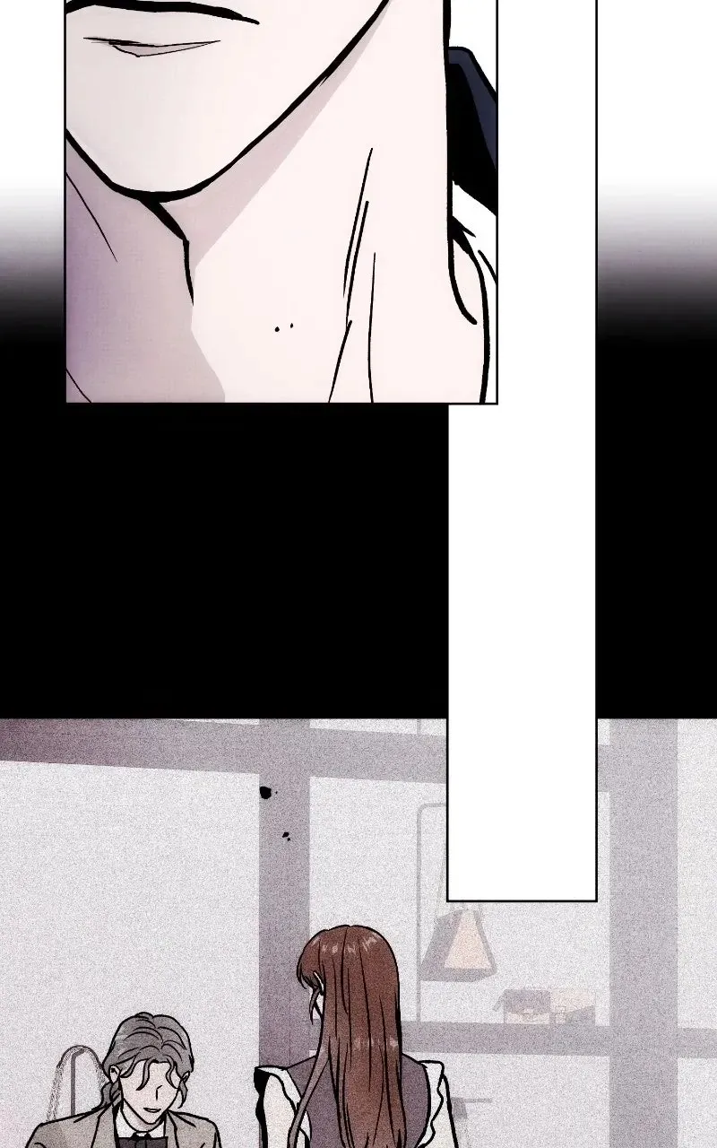 Read Addicted to You chapter 59 image 69 on Lezhin