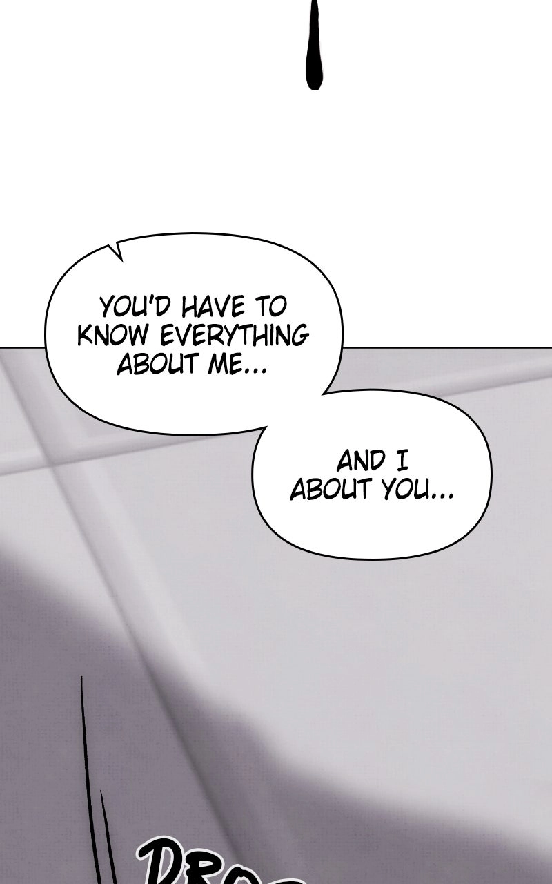 Read Addicted to You chapter 59 image 7 on Lezhin