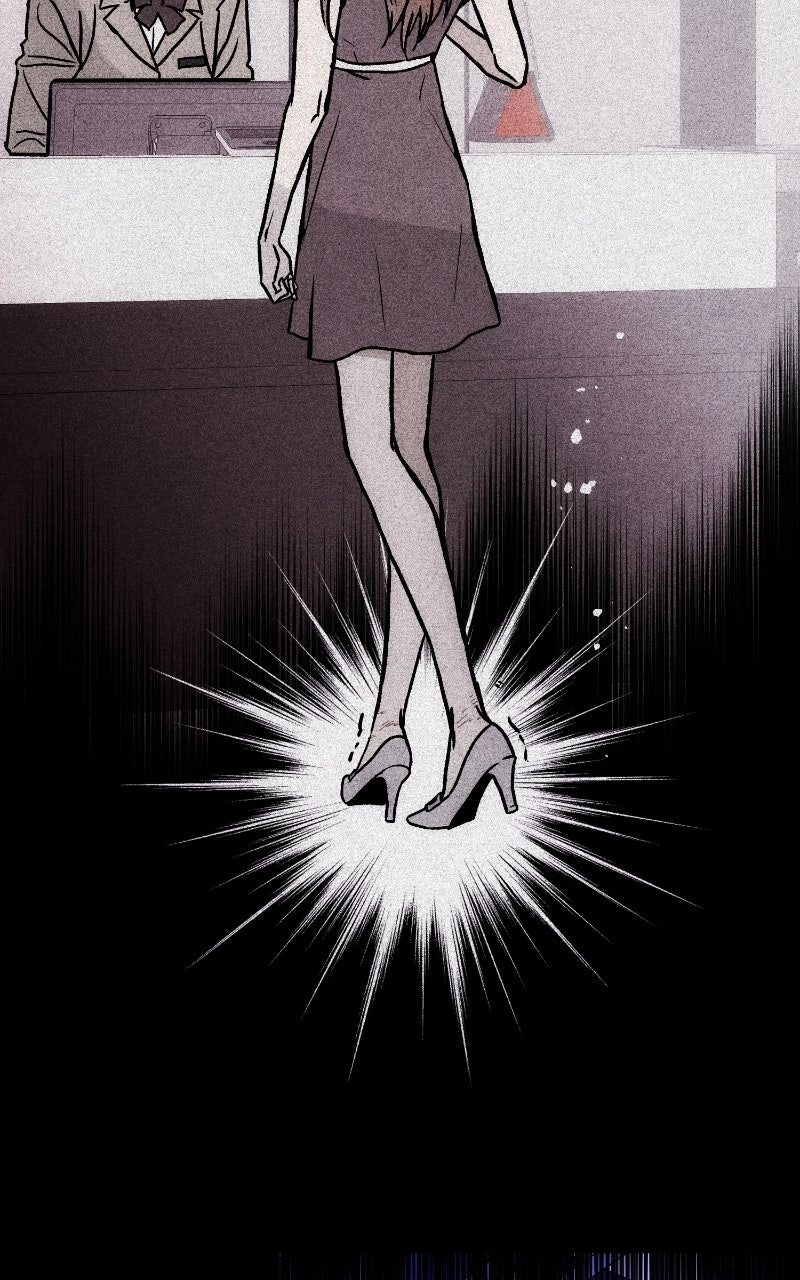 Read Addicted to You chapter 59 image 70 on Lezhin