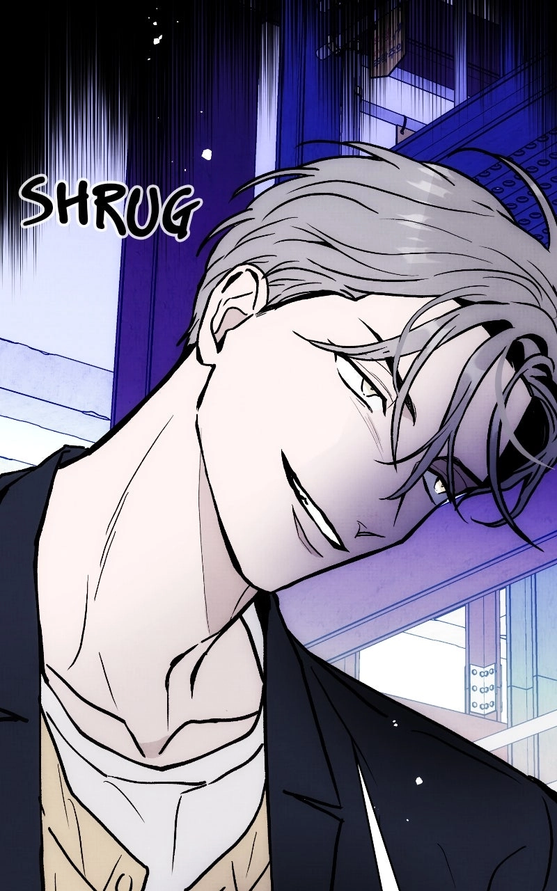Read Addicted to You chapter 59 image 71 on Lezhin