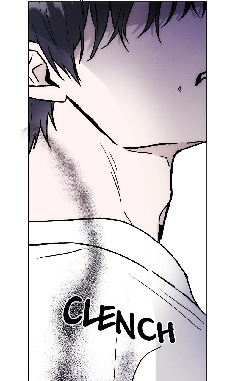 Read Addicted to You chapter 59 image 73 on Lezhin