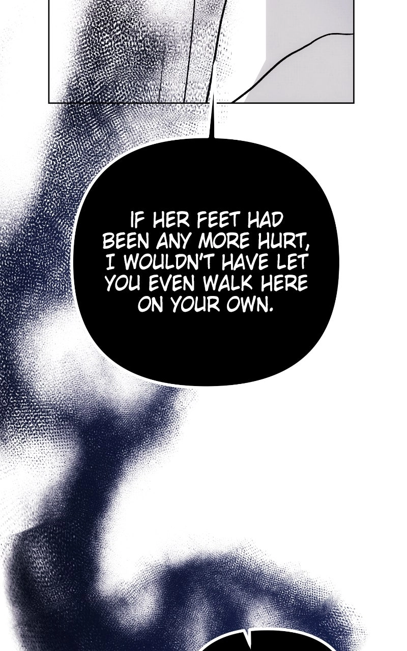 Read Addicted to You chapter 59 image 74 on Lezhin