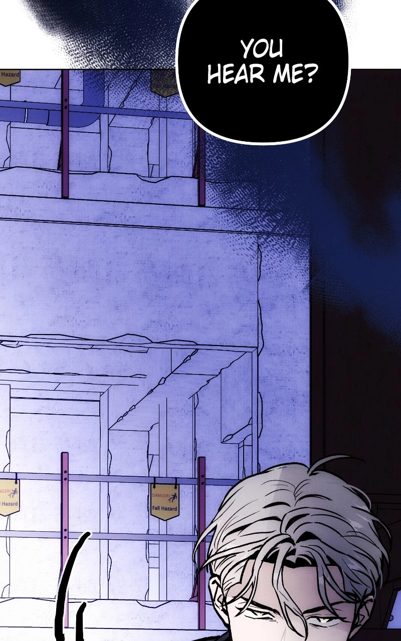 Read Addicted to You chapter 59 image 75 on Lezhin