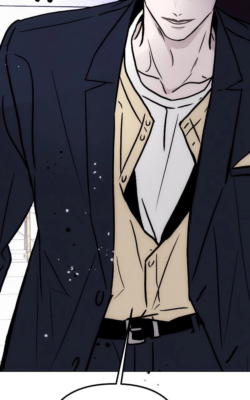 Read Addicted to You chapter 59 image 76 on Lezhin