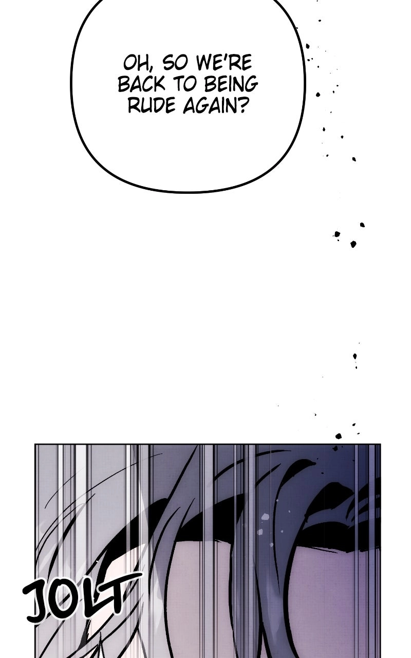 Read Addicted to You chapter 59 image 77 on Lezhin