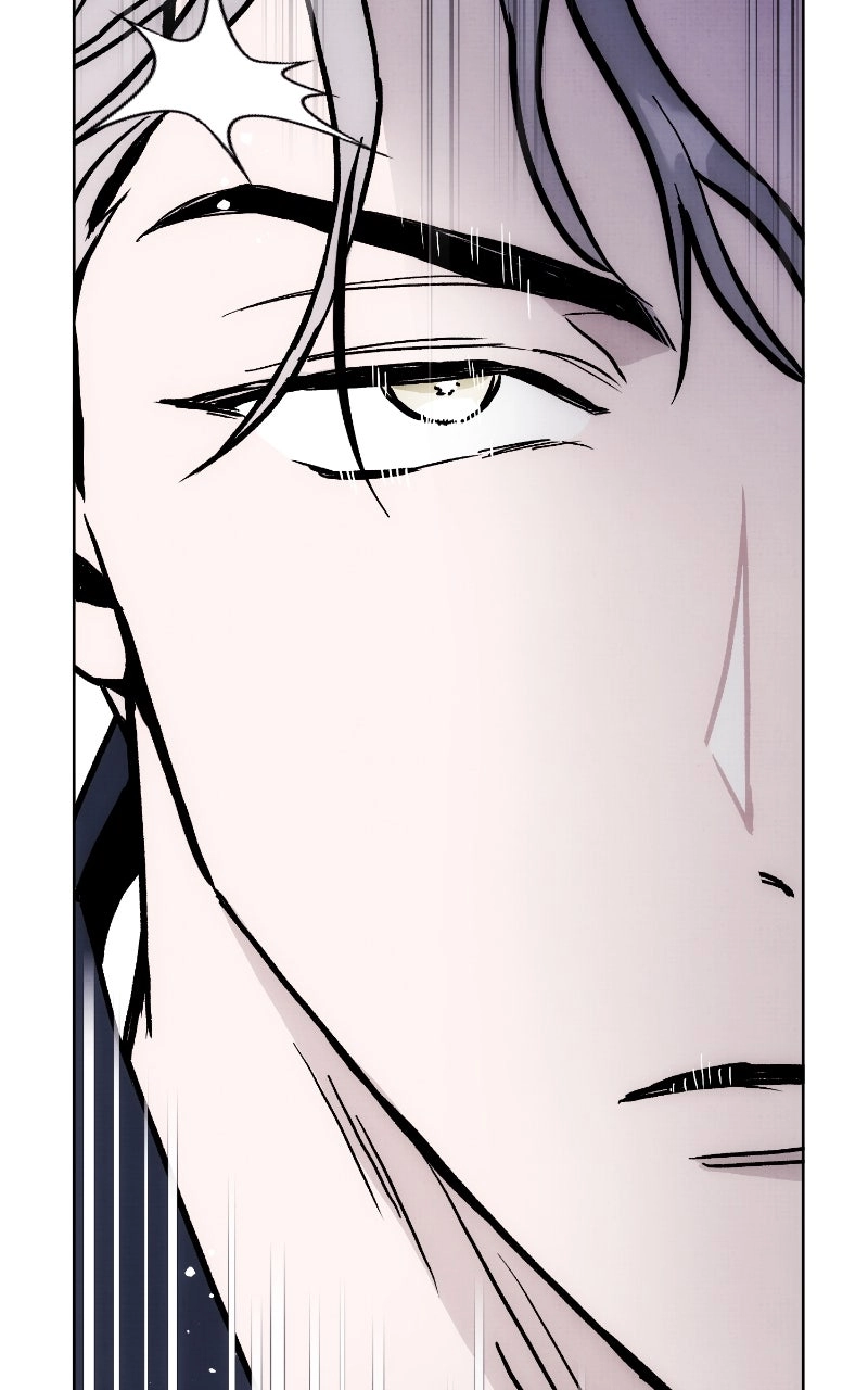 Read Addicted to You chapter 59 image 78 on Lezhin