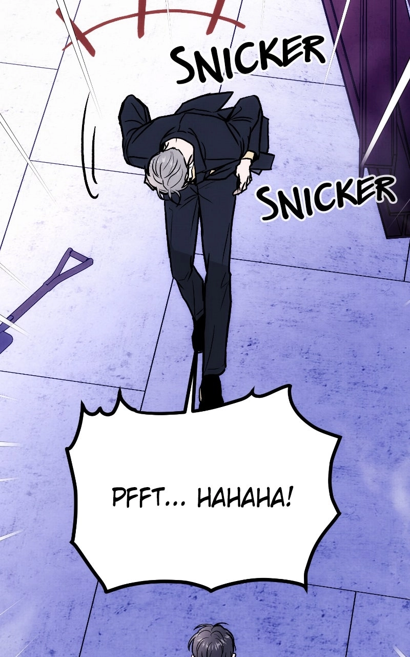 Read Addicted to You chapter 59 image 80 on Lezhin