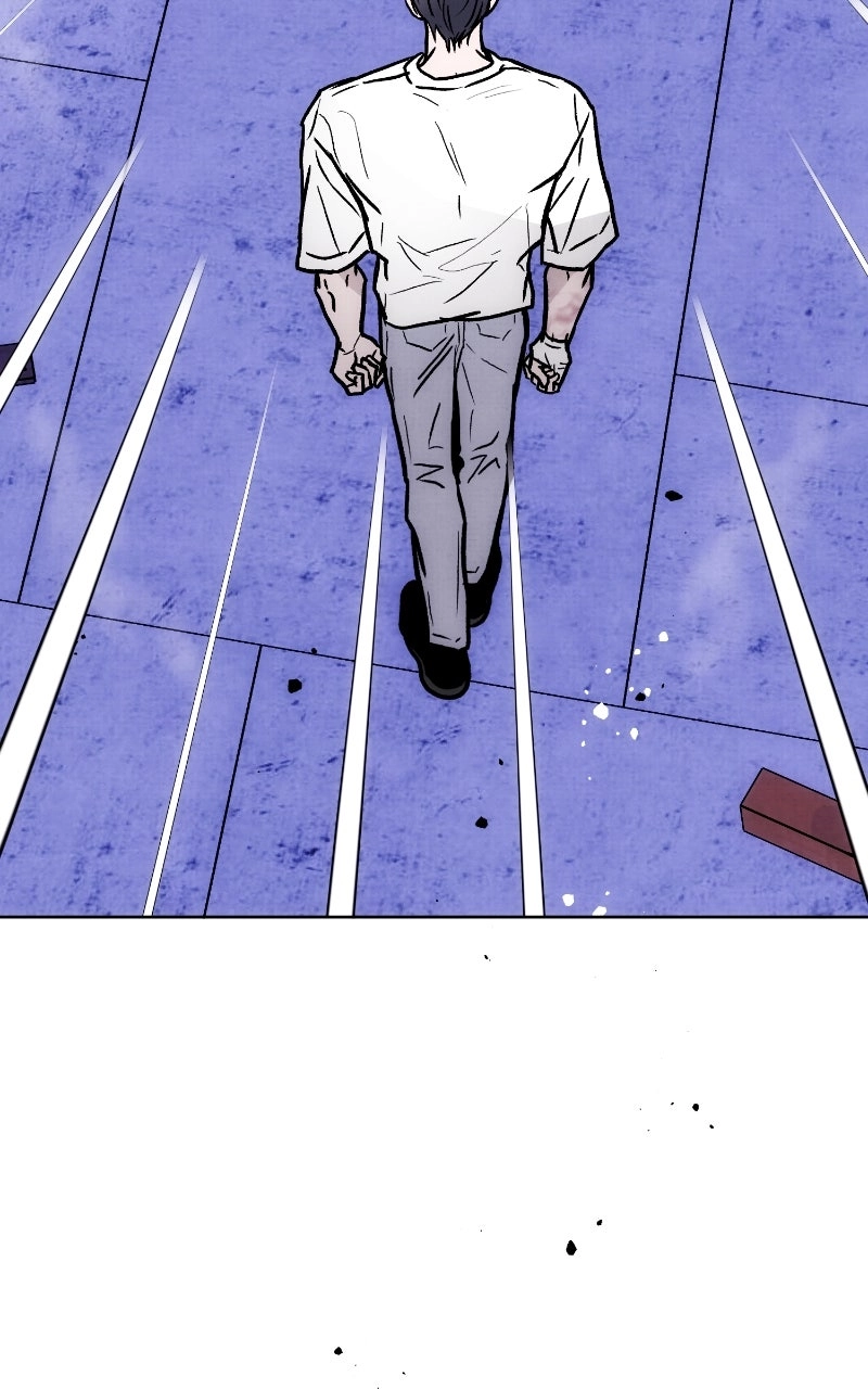 Read Addicted to You chapter 59 image 81 on Lezhin