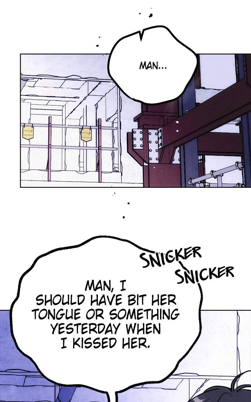 Read Addicted to You chapter 59 image 82 on Lezhin