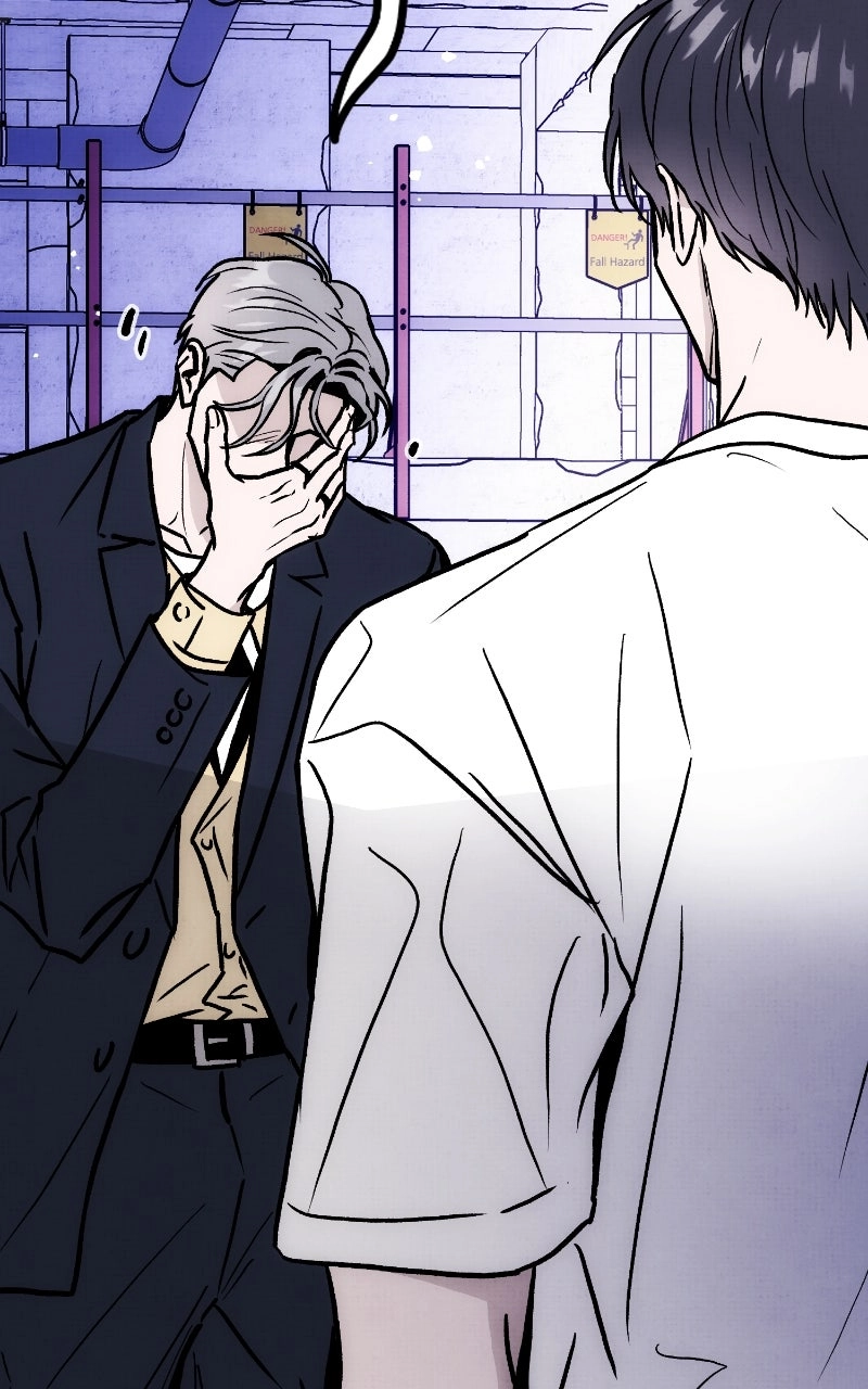 Read Addicted to You chapter 59 image 83 on Lezhin