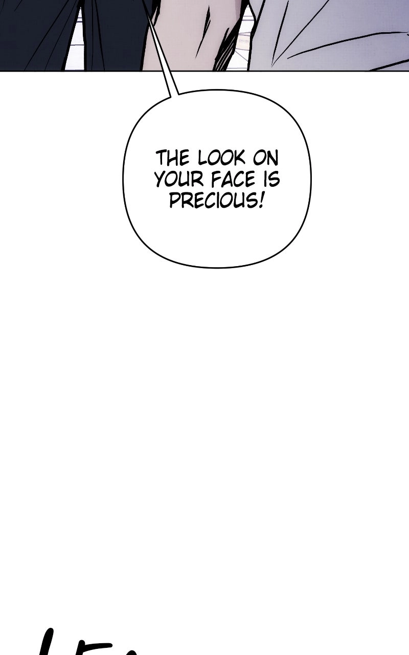 Read Addicted to You chapter 59 image 84 on Lezhin