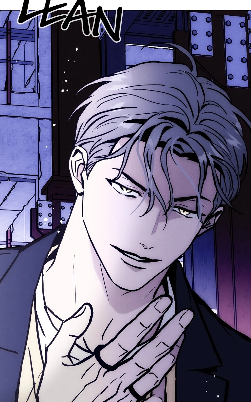 Read Addicted to You chapter 59 image 85 on Lezhin