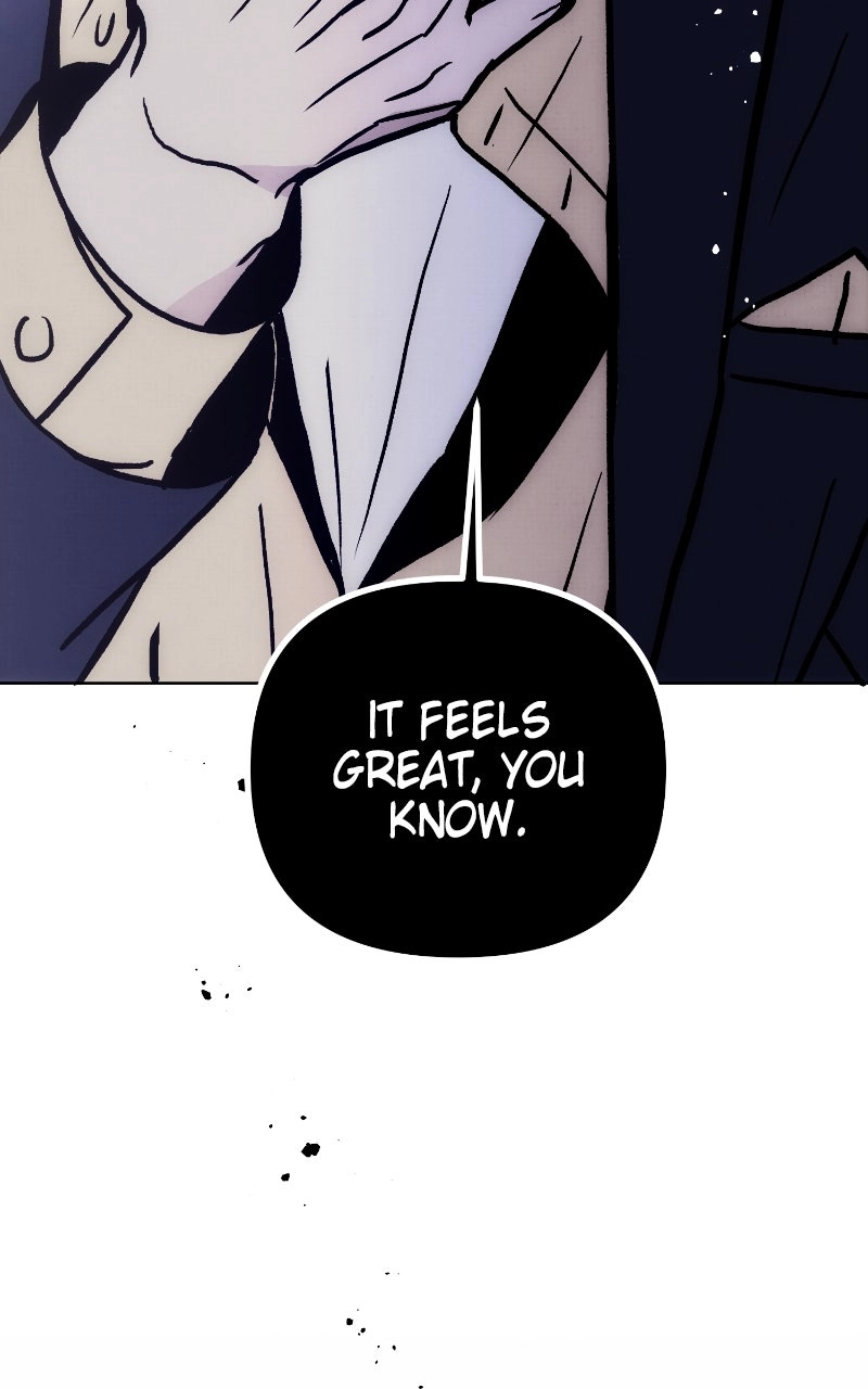 Read Addicted to You chapter 59 image 86 on Lezhin