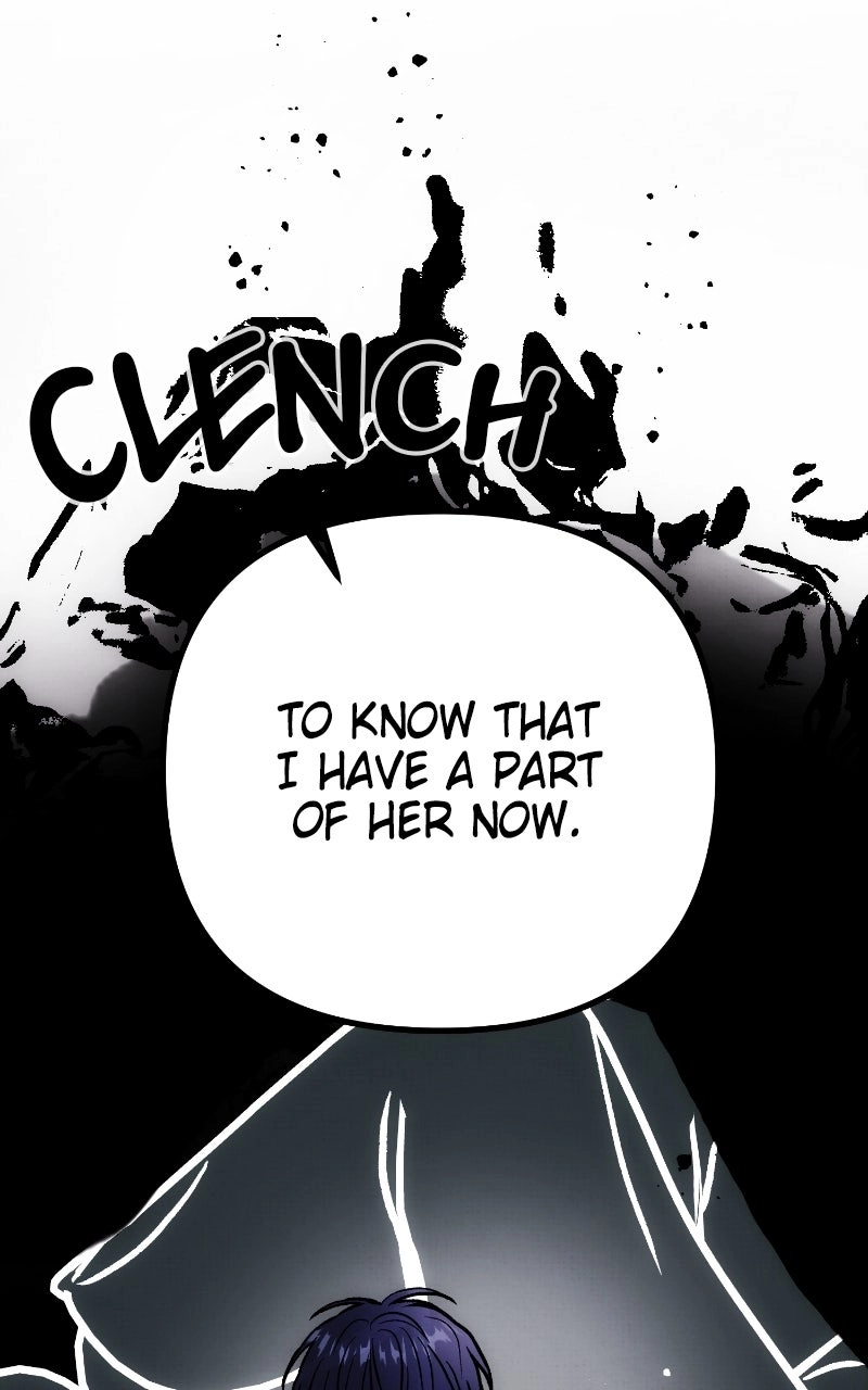 Read Addicted to You chapter 59 image 87 on Lezhin