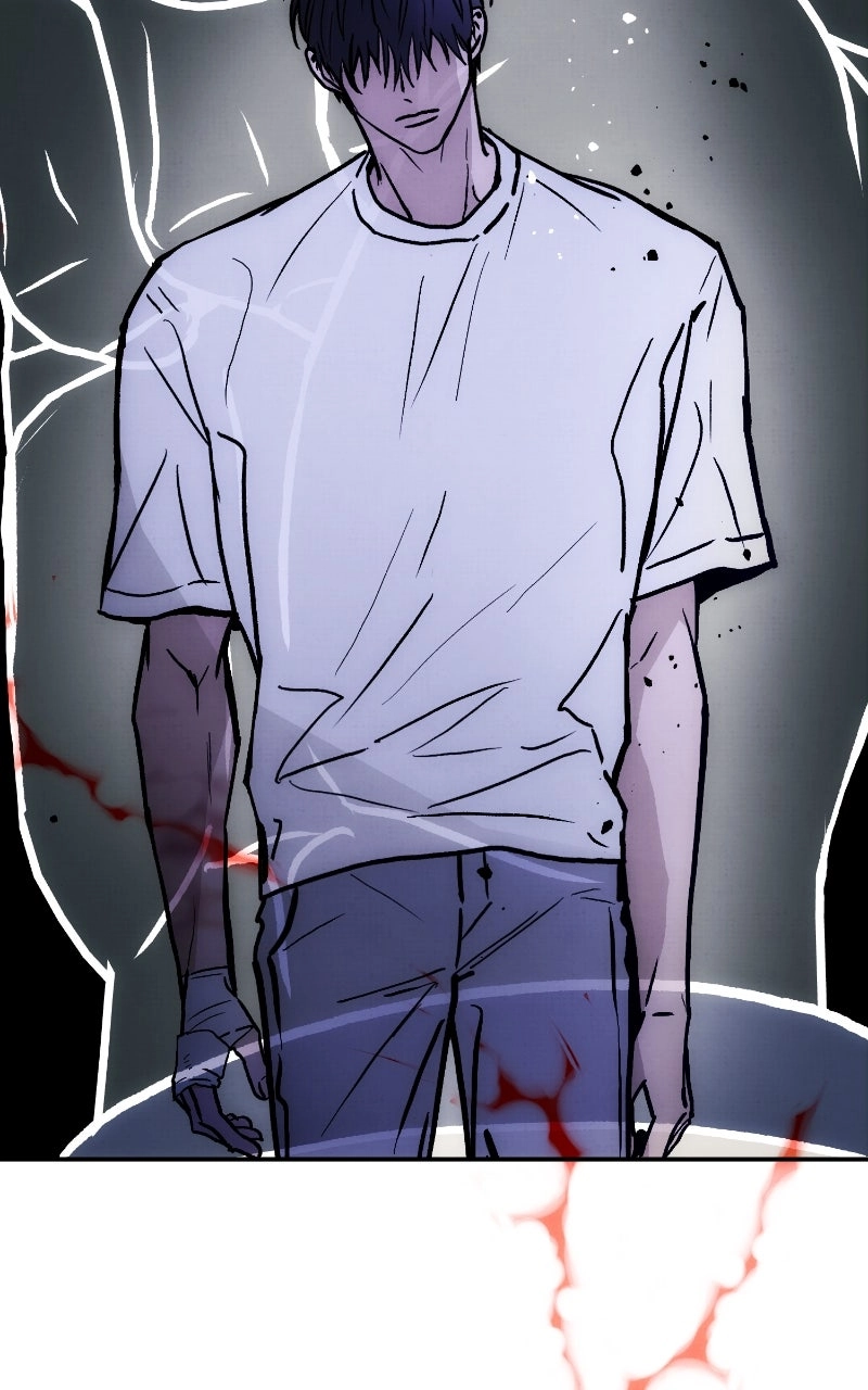Read Addicted to You chapter 59 image 88 on Lezhin