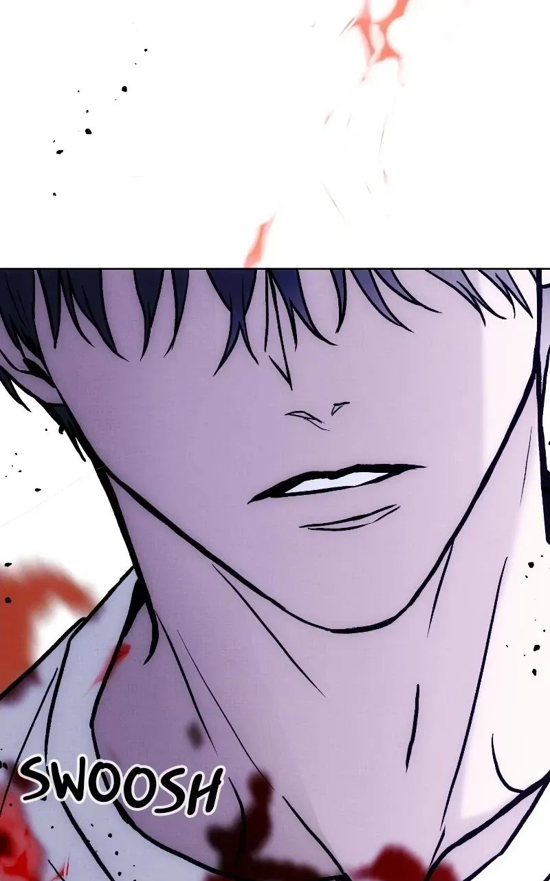 Read Addicted to You chapter 59 image 89 on Lezhin