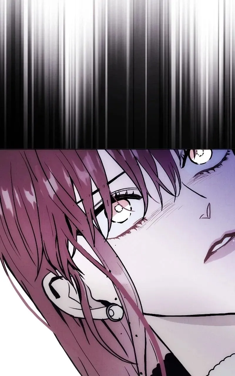 Read Addicted to You chapter 59 image 9 on Lezhin