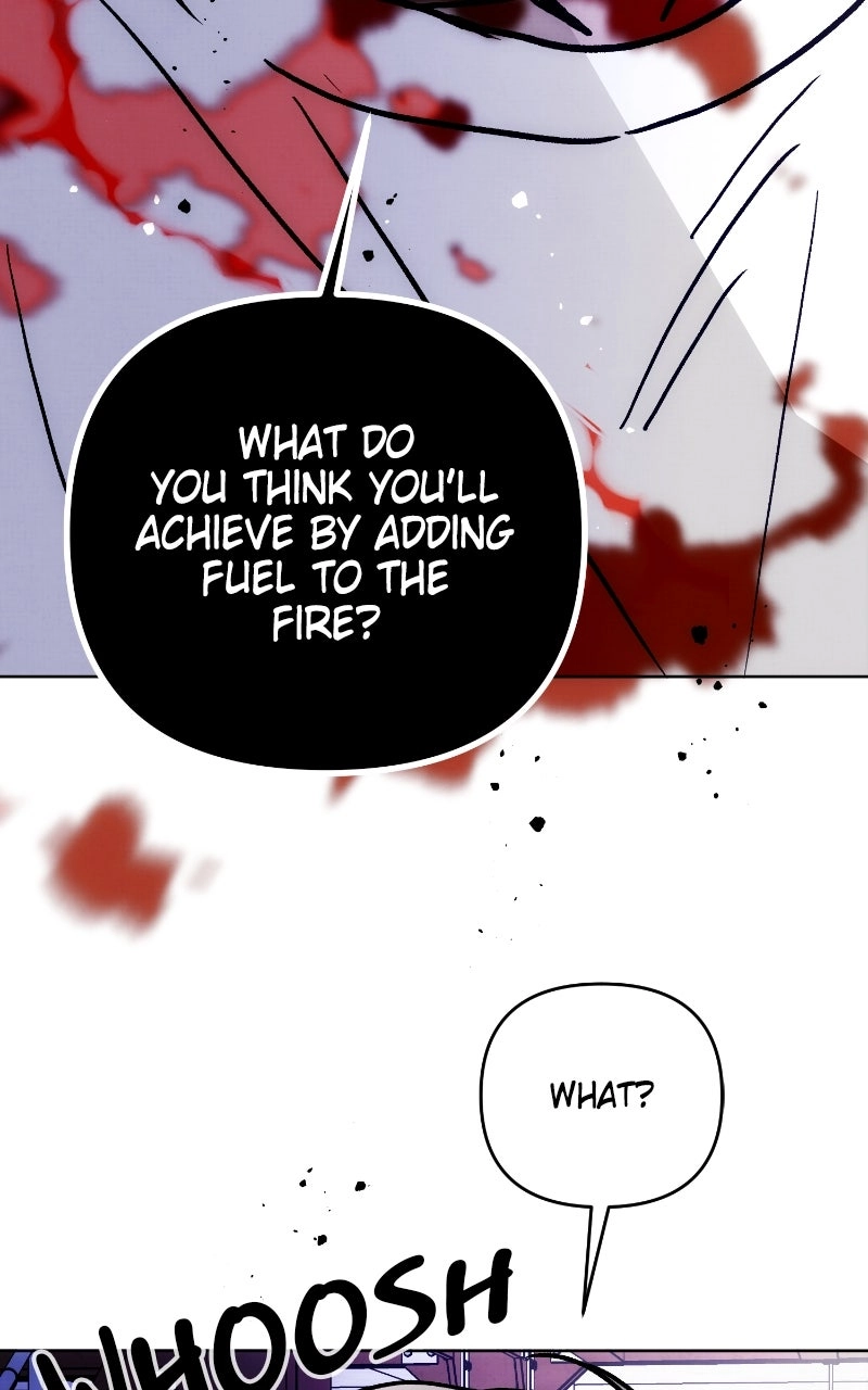 Read Addicted to You chapter 59 image 90 on Lezhin