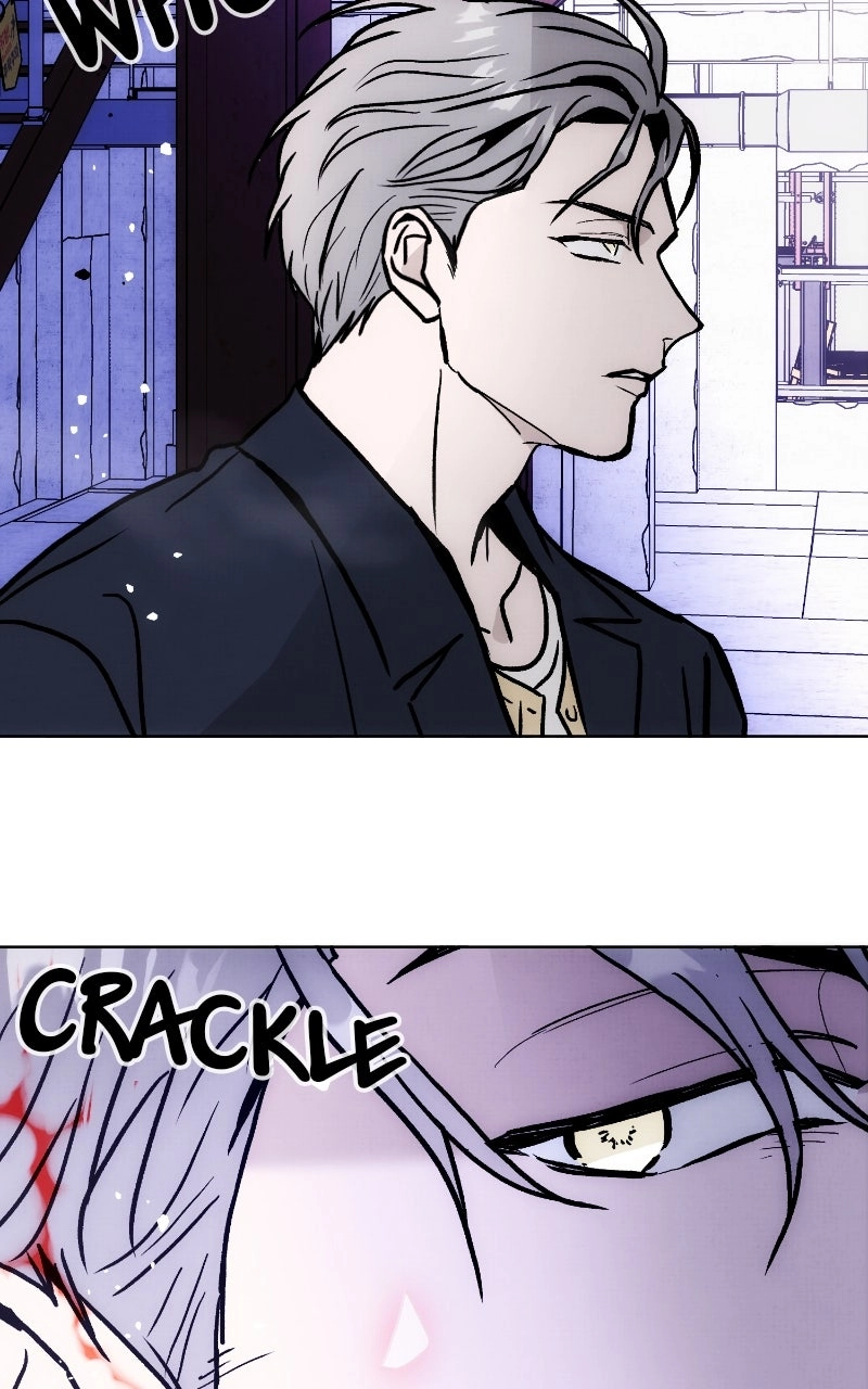 Read Addicted to You chapter 59 image 91 on Lezhin