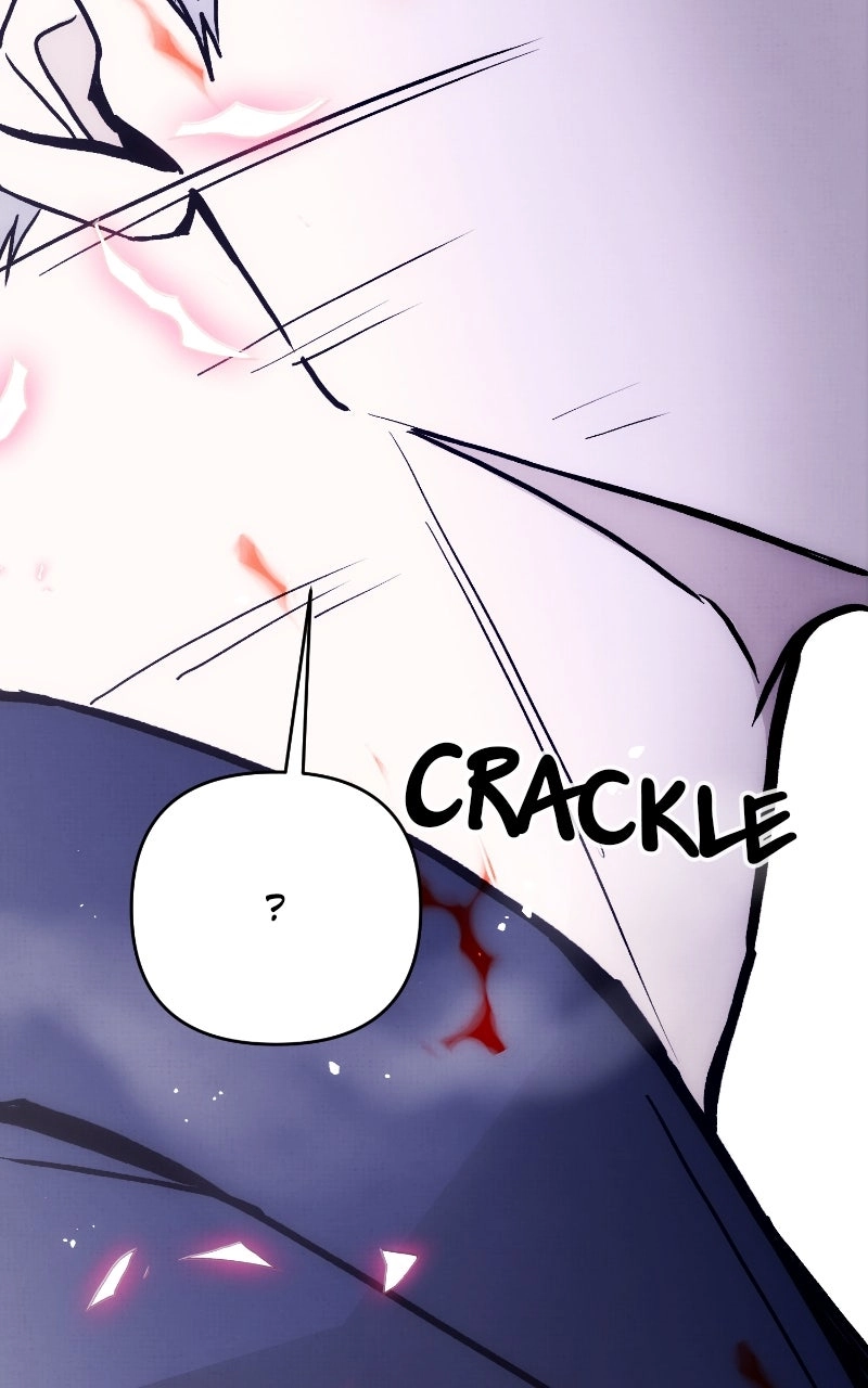 Read Addicted to You chapter 59 image 92 on Lezhin