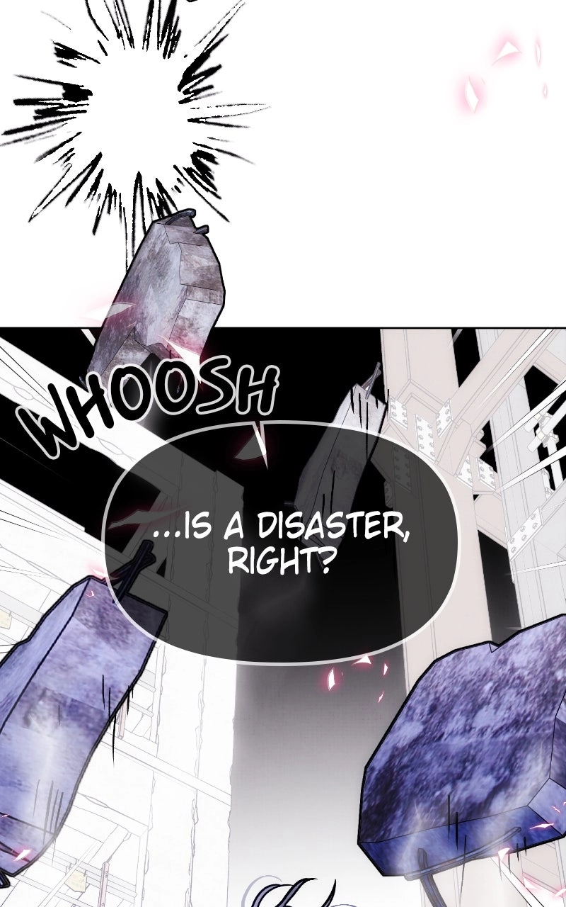 Read Addicted to You chapter 59 image 95 on Lezhin