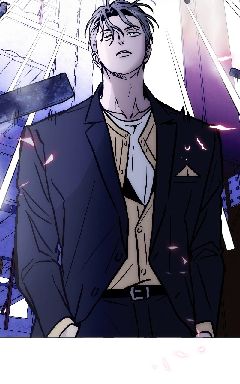 Read Addicted to You chapter 59 image 96 on Lezhin