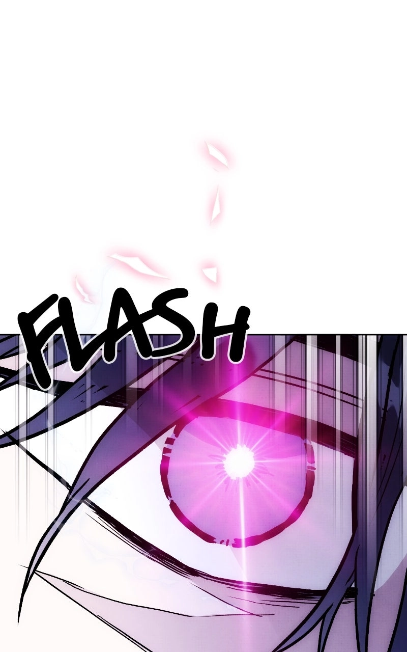 Read Addicted to You chapter 59 image 97 on Lezhin