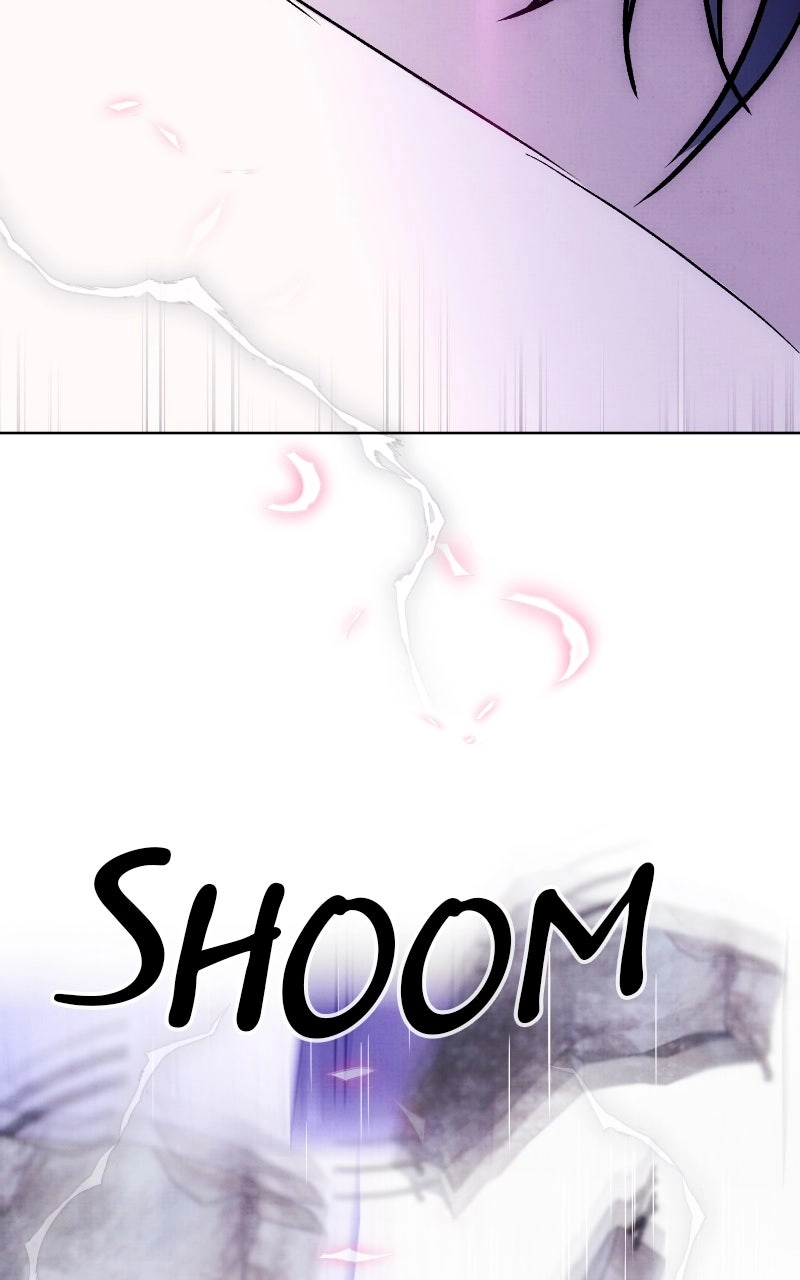 Read Addicted to You chapter 59 image 98 on Lezhin