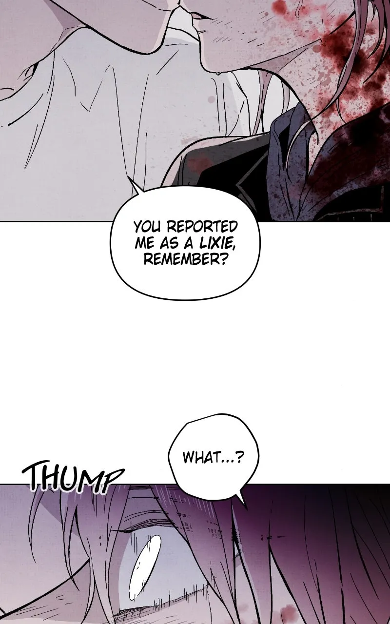 Read Addicted to You chapter 6 image 1 on Lezhin