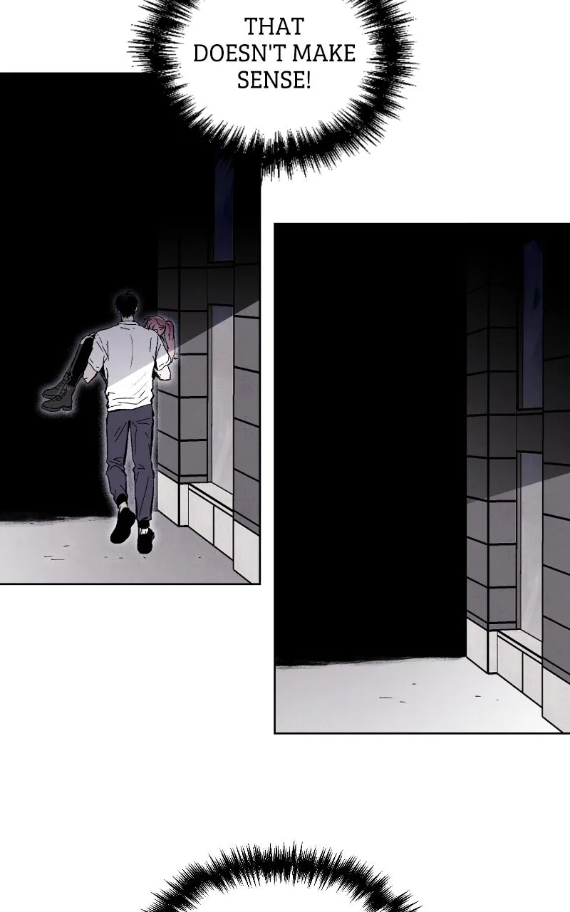 Read Addicted to You chapter 6 image 13 on Lezhin