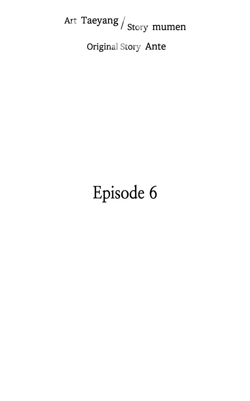 Read Addicted to You chapter 6 image 15 on Lezhin