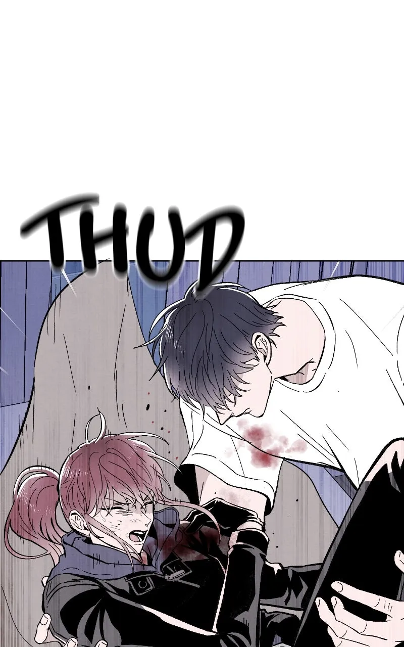 Read Addicted to You chapter 6 image 17 on Lezhin