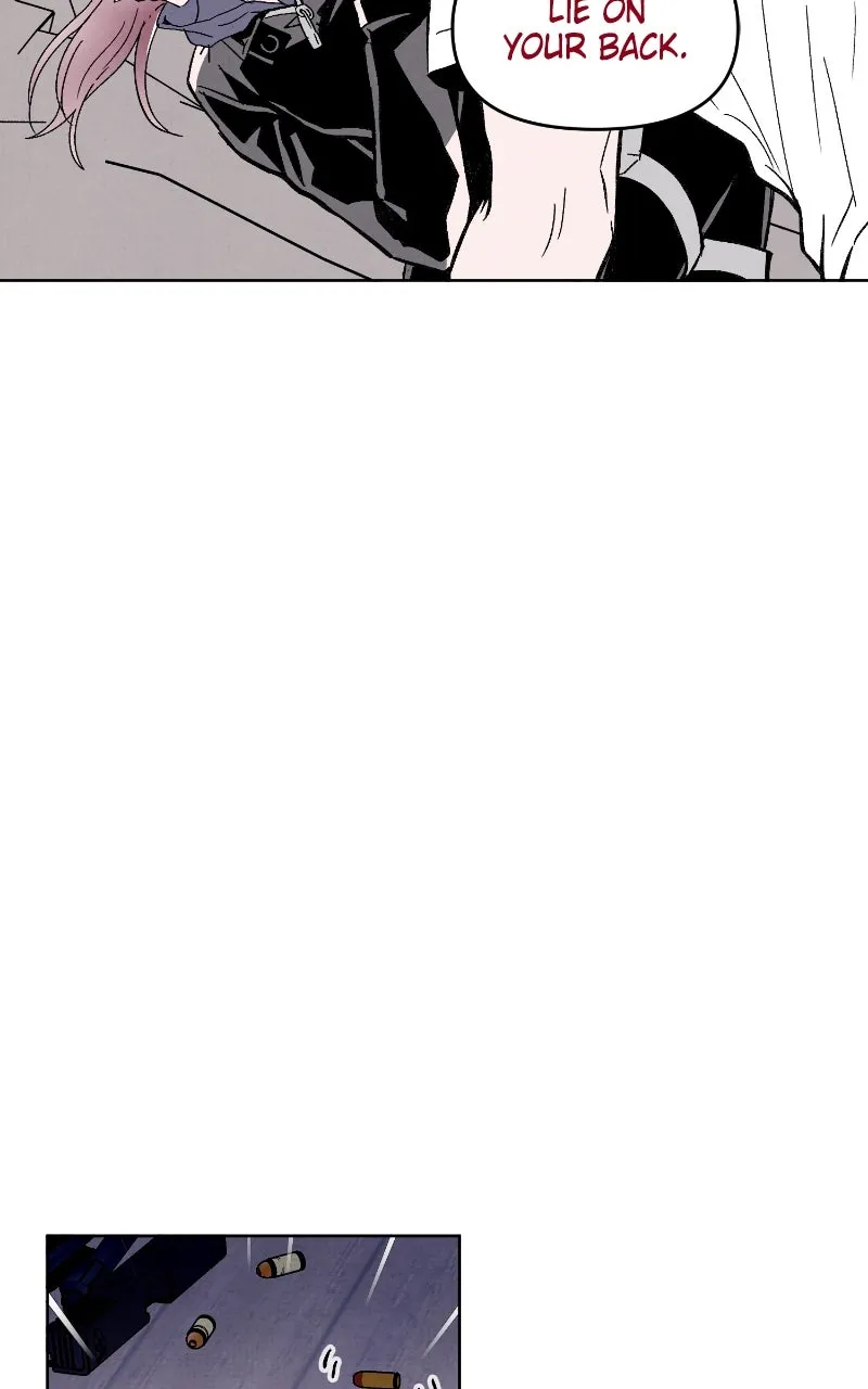 Read Addicted to You chapter 6 image 19 on Lezhin