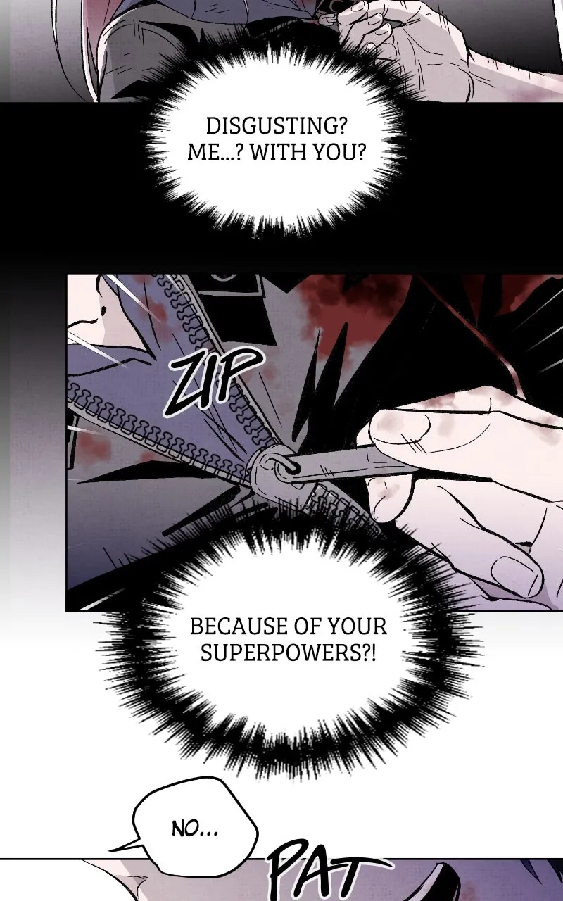 Read Addicted to You chapter 6 image 25 on Lezhin