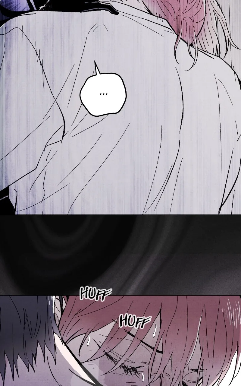 Read Addicted to You chapter 6 image 27 on Lezhin