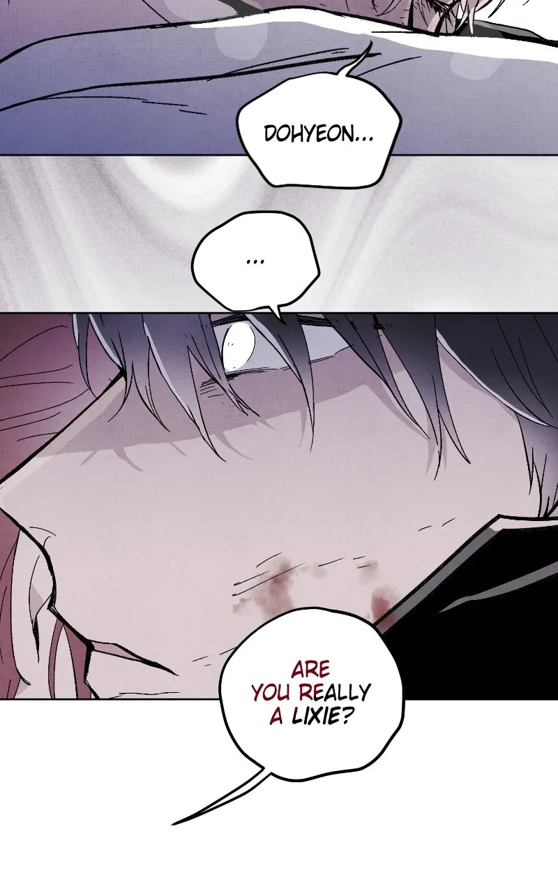 Read Addicted to You chapter 6 image 28 on Lezhin
