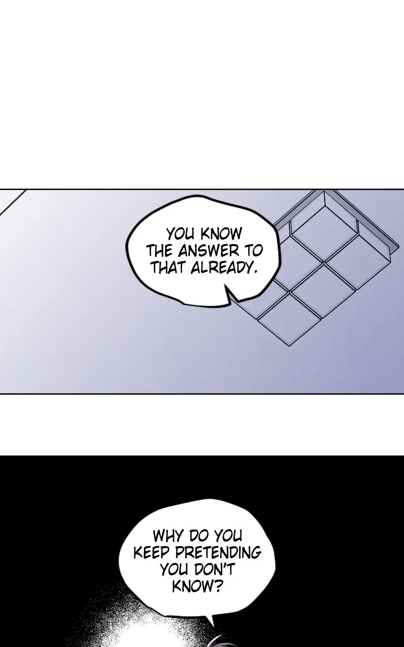Read Addicted to You chapter 6 image 29 on Lezhin