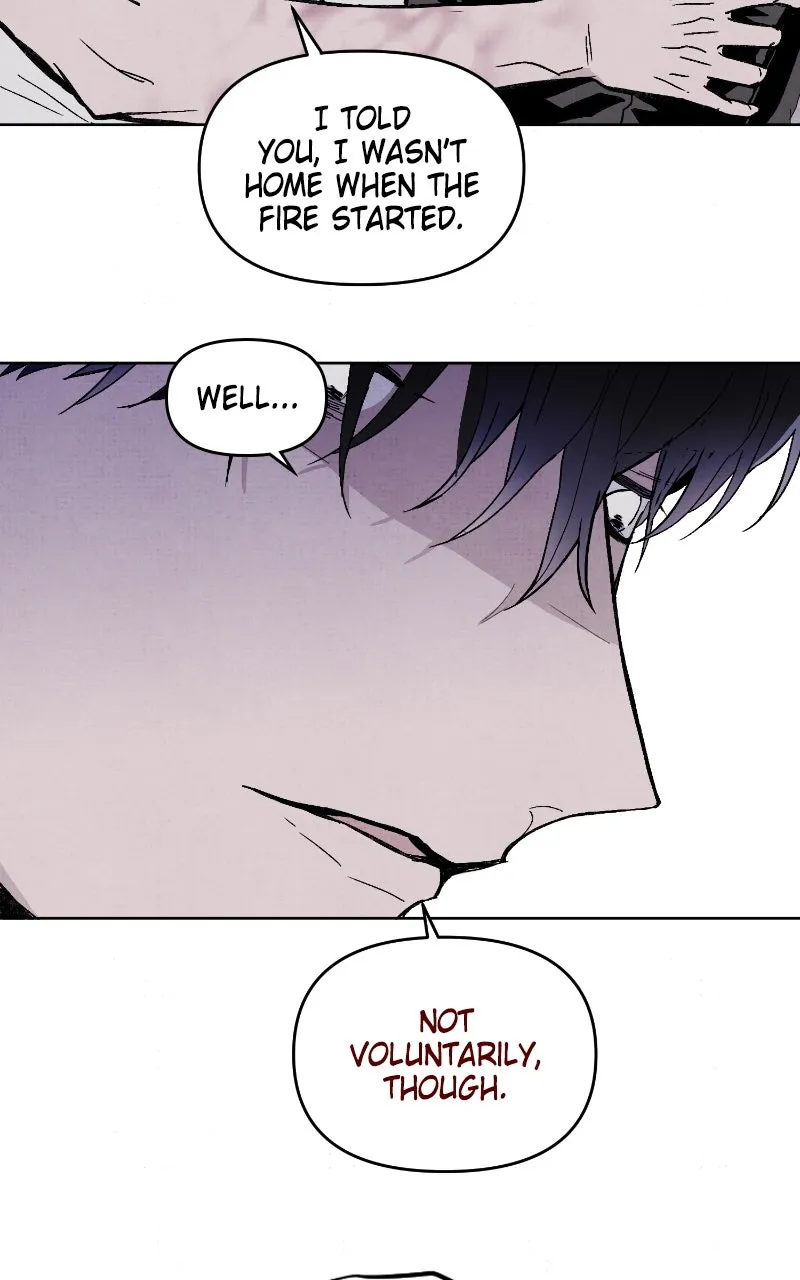Read Addicted to You chapter 6 image 3 on Lezhin
