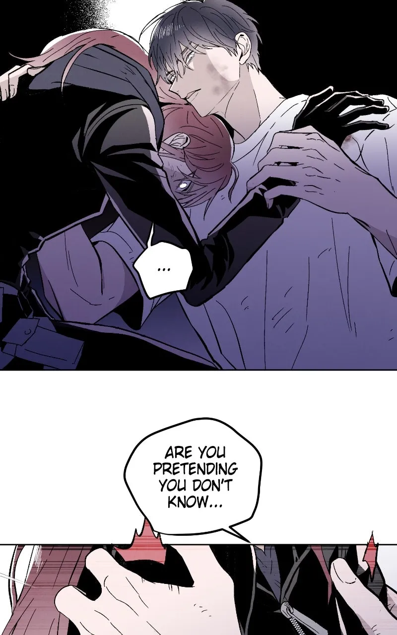 Read Addicted to You chapter 6 image 30 on Lezhin