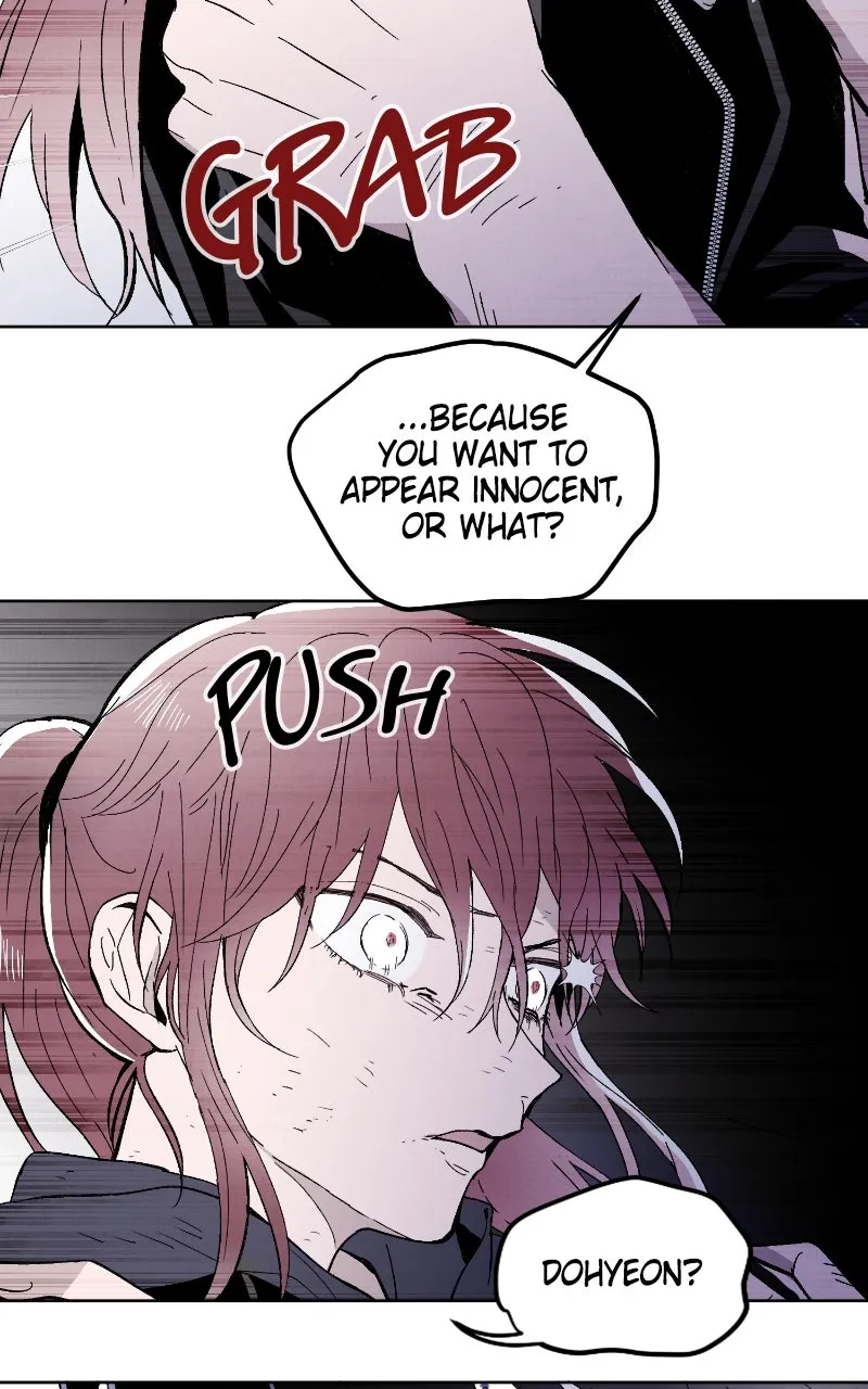 Read Addicted to You chapter 6 image 31 on Lezhin