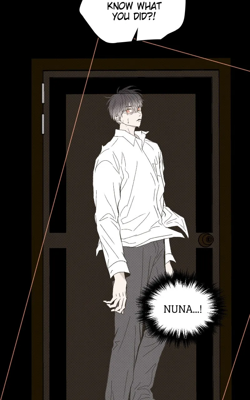 Read Addicted to You chapter 6 image 33 on Lezhin