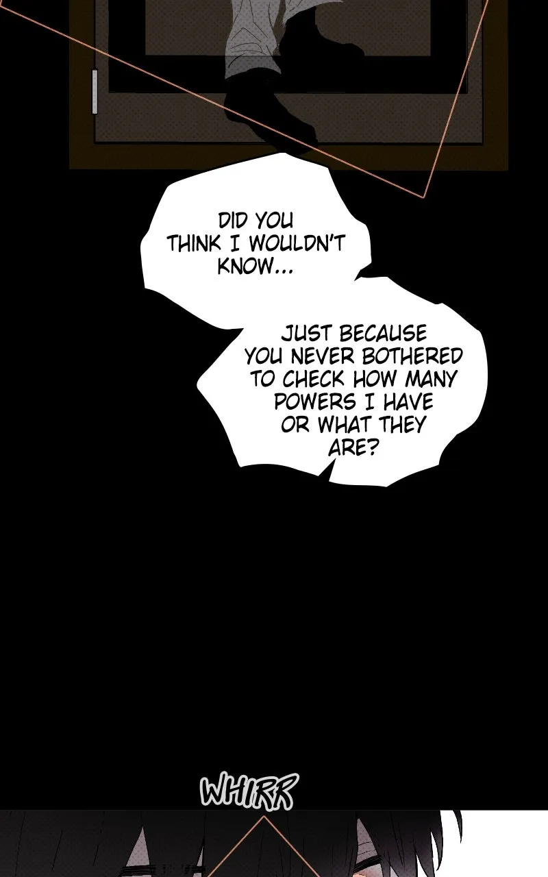 Read Addicted to You chapter 6 image 34 on Lezhin