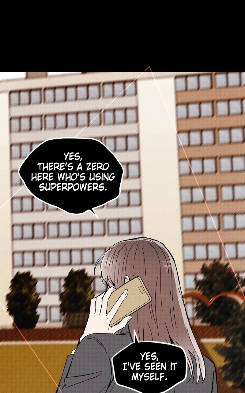 Read Addicted to You chapter 6 image 37 on Lezhin