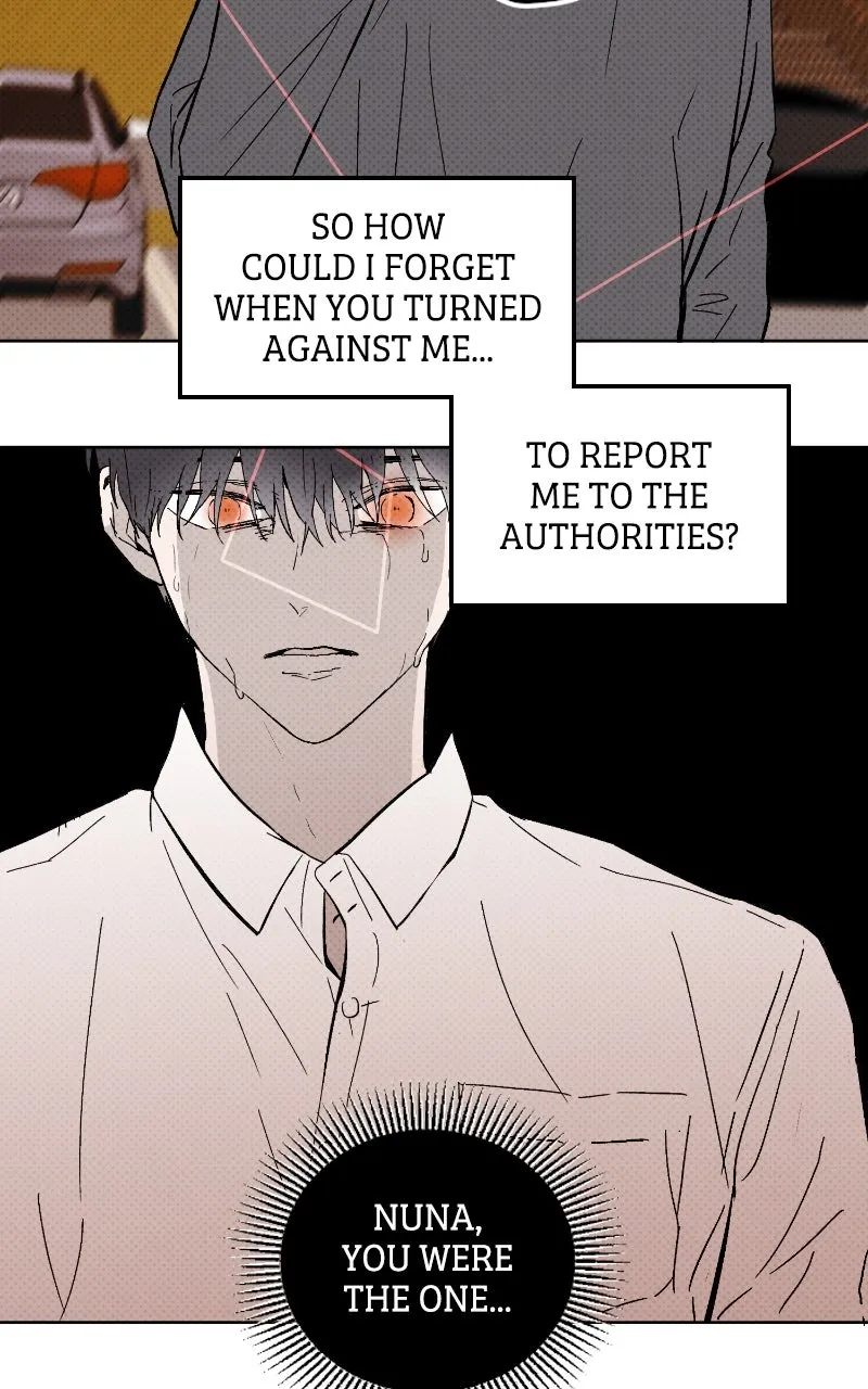 Read Addicted to You chapter 6 image 38 on Lezhin