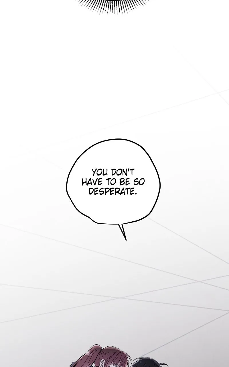 Read Addicted to You chapter 6 image 39 on Lezhin