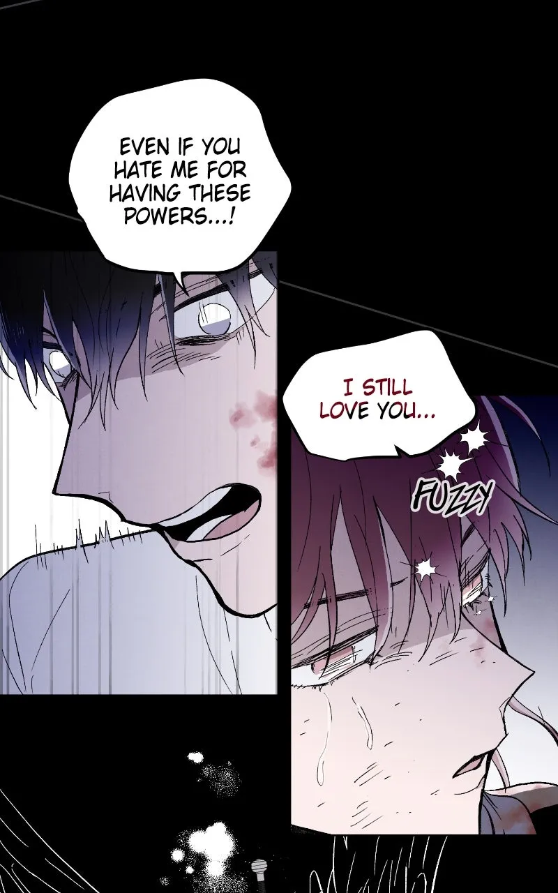 Read Addicted to You chapter 6 image 41 on Lezhin